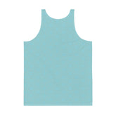 Emo Embrace Men's Tank Top